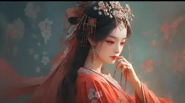 本季新番连载中h动漫在线观看专区