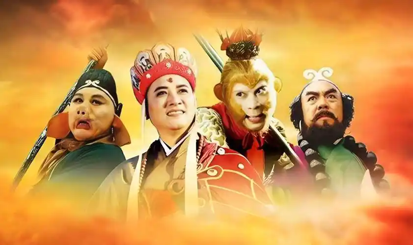 短剧速看专区h动漫在线观看推荐