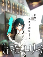 快手星剧场逆袭 短剧在线观看